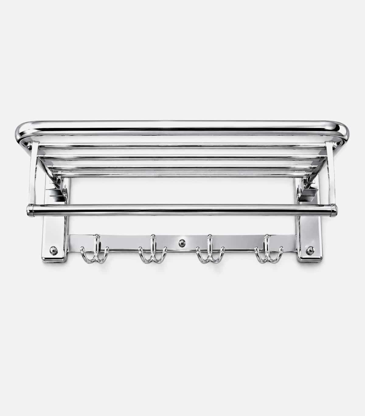 رخت آویز اسمارت کد 6620 -50 سانتیمتری قیمت عمده