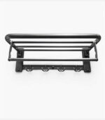 رخت آویز اسمارت کد 6620 -50 سانتیمتری خرید تکی و عمده