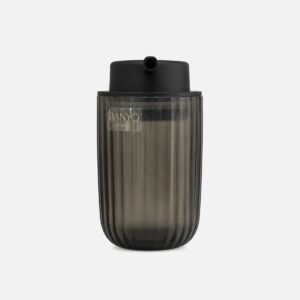 جای مایع تکی سرویس و ظرفشویی اسمارت مدل 2475 قیمت عمده