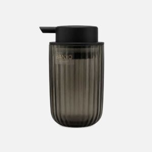 جای مایع تکی سرویس و ظرفشویی اسمارت مدل 2475 فروش عمده