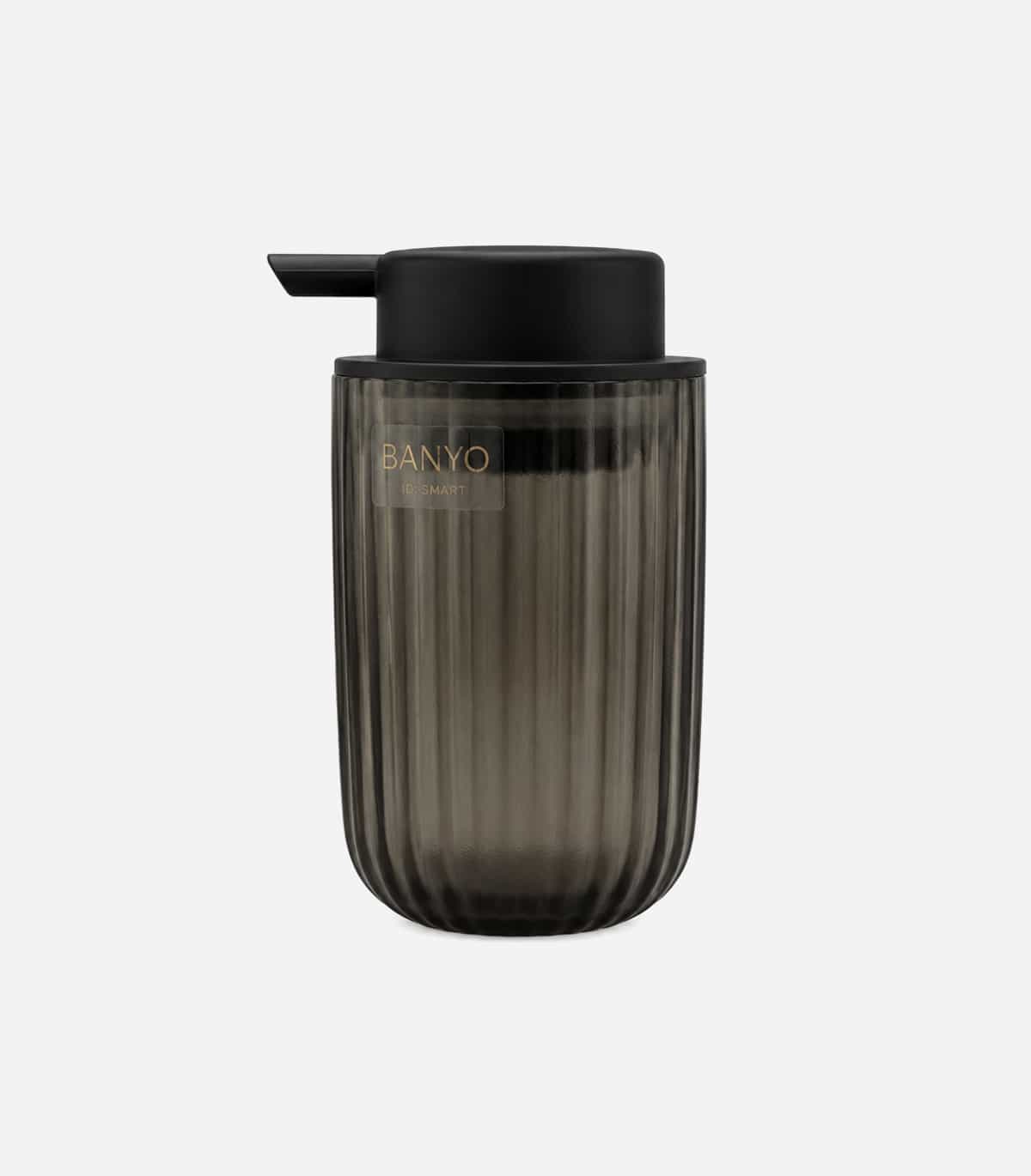 جای مایع تکی سرویس و ظرفشویی اسمارت مدل 2475 فروش عمده