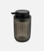 جای مایع تکی سرویس و ظرفشویی اسمارت مدل 2475 خرید عمده