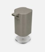 جای مایع تکی سرویس و ظرفشویی اسمارت مدل 6229 خرید عمده