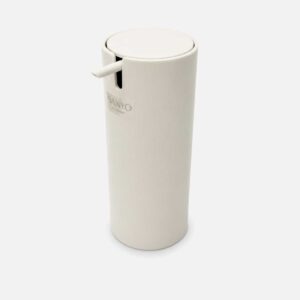 جای مایع تکی سرویس و ظرفشویی اسمارت مدل 6245 فروش عمده