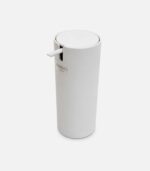 جای مایع تکی سرویس و ظرفشویی اسمارت مدل 6245 خرید تکی و عمده