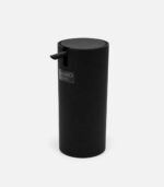 جای مایع تکی سرویس و ظرفشویی اسمارت مدل 6245 قیمت همکاری