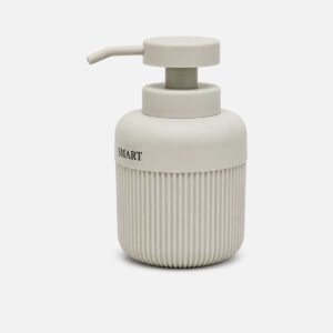 جای مایع تکی سرویس و ظرفشویی اسمارت مدل هلن فروش عمده