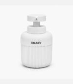 جای مایع تکی سرویس و ظرفشویی اسمارت مدل هلن تأمین عمده