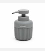 جای مایع تکی سرویس و ظرفشویی اسمارت مدل هلن قیمت همکاری