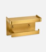 جای دستمال دیواری اسمارت کد 2301 کوچک دریافت نمایندگی
