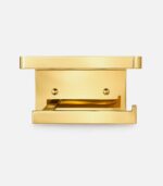 جای دستمال دیواری اسمارت کد 2301 کوچک قیمت همکاری
