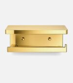 جای دستمال دیواری اسمارت کد 2301L بزرگ خرید تکی و عمده