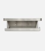 جای دستمال دیواری اسمارت کد 2301L بزرگ قیمت همکاری