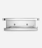 جای دستمال دیواری اسمارت کد 2301L بزرگ خرید اینترنتی