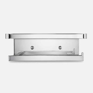 جای دستمال دیواری اسمارت کد 2301L بزرگ خرید اینترنتی