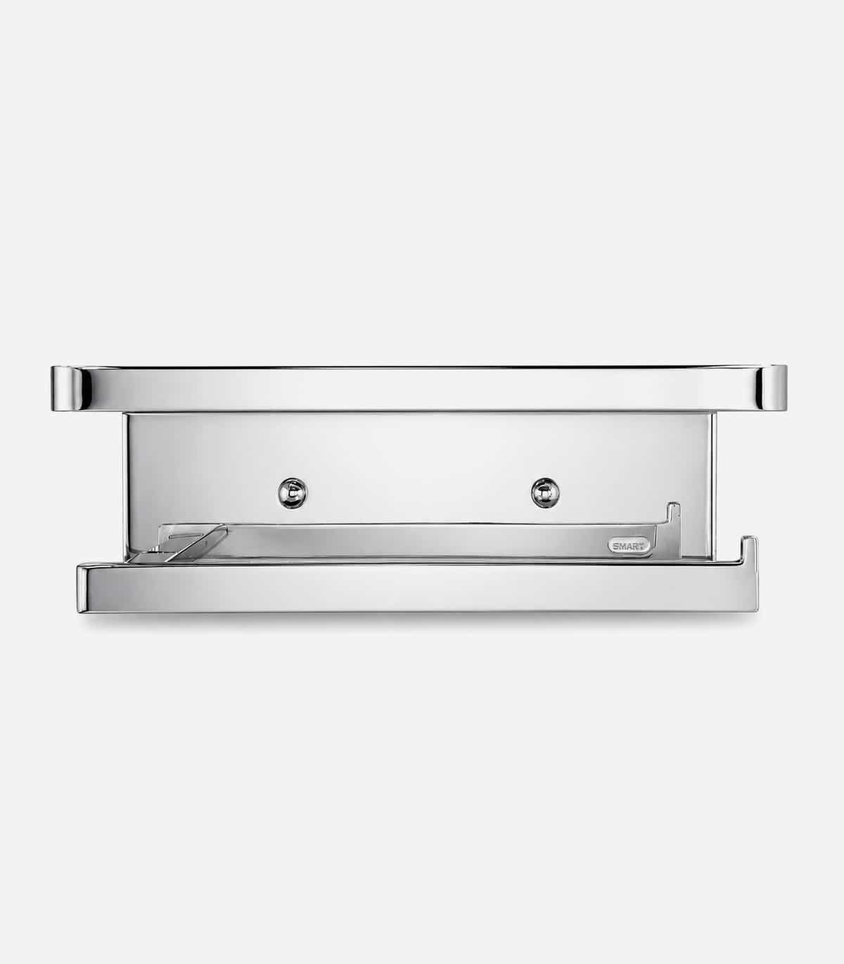 جای دستمال دیواری اسمارت کد 2301L بزرگ خرید اینترنتی