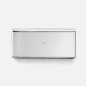 جای دستمال دیواری اسمارت کد 5301L بزرگ قیمت همکاری