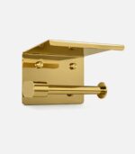 جای دستمال دیواری اسمارت کد 6301 کوچک دریافت نمایندگی
