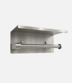 جای دستمال دیواری اسمارت کد 6301L بزرگ خرید تکی و عمده