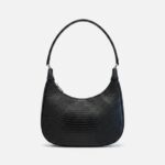 کیف چرم زنانه